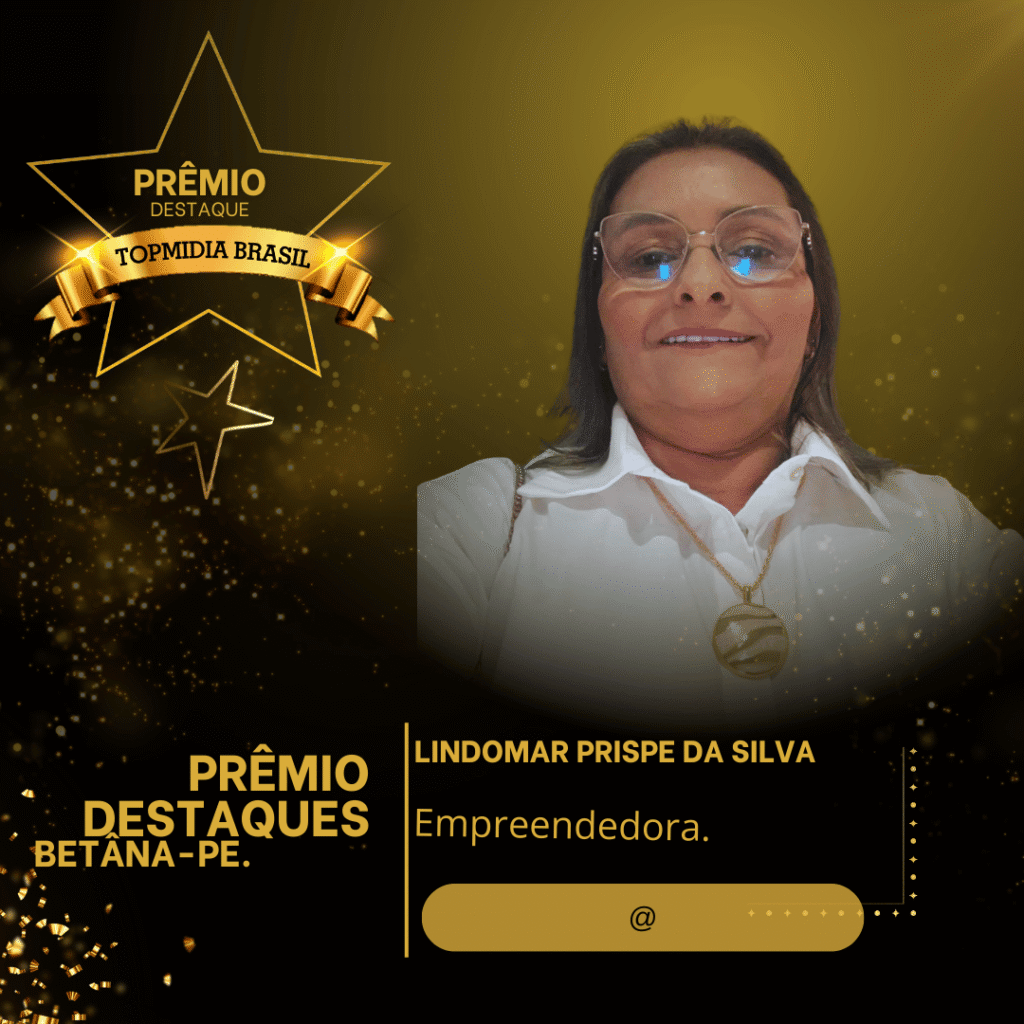 imperio restaurante lindoca