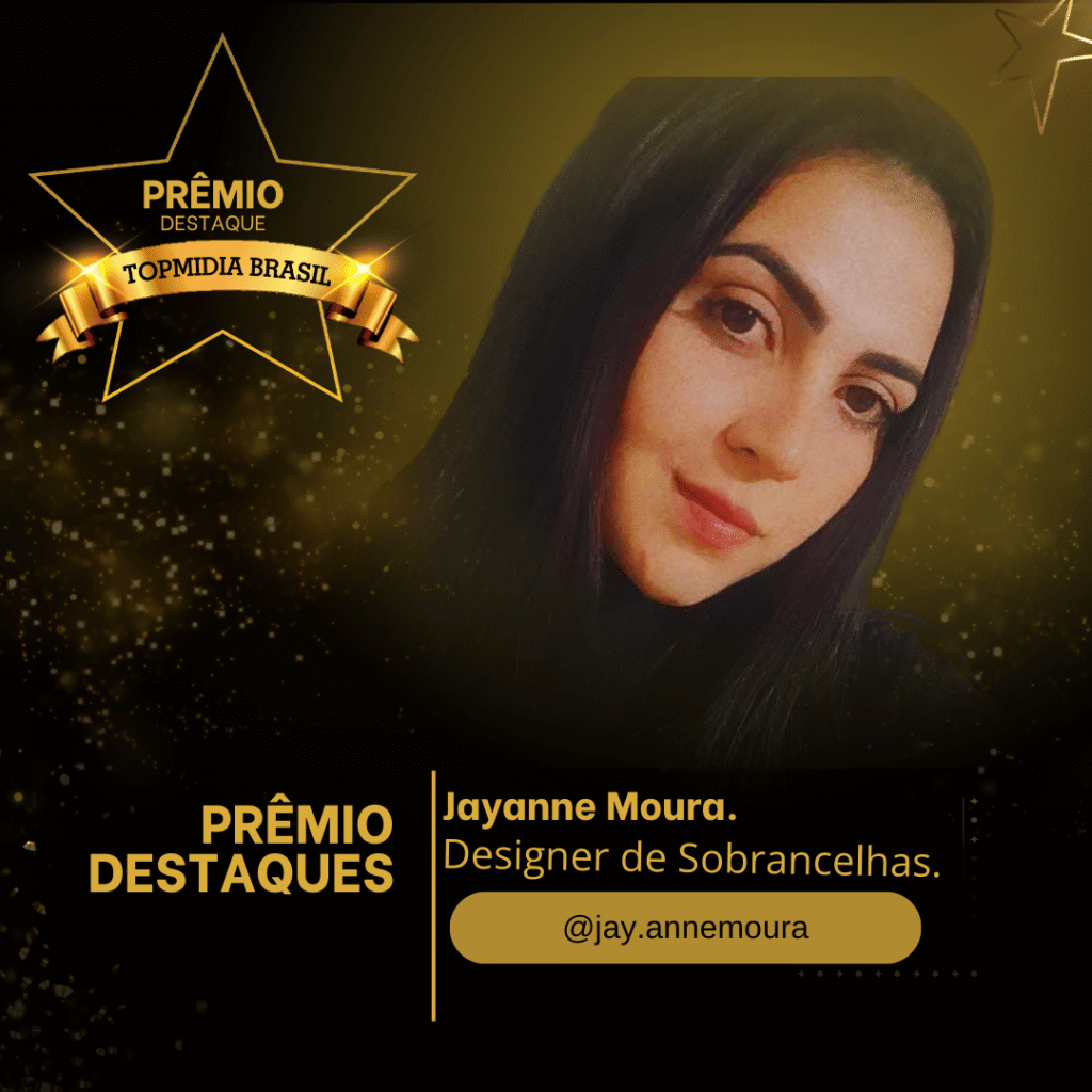 SÍTIO DOS NUNES-PE jayanne designer de unha