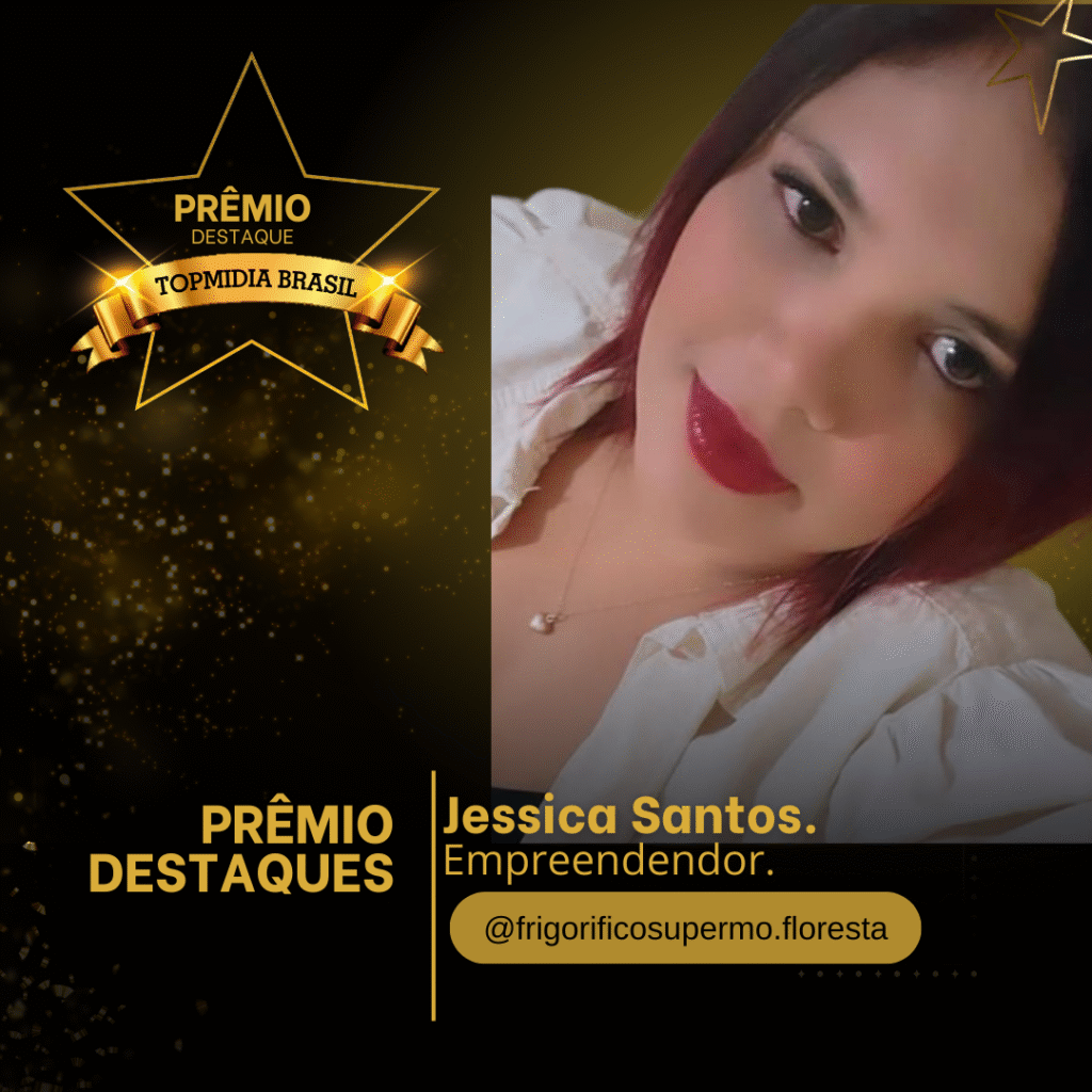 FLORESTA-PE jessica santos frigorifico