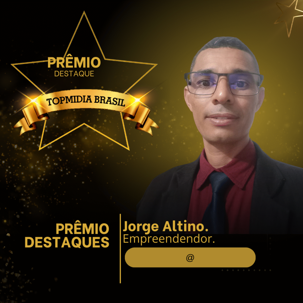 FLORESTA-PE jorge construção