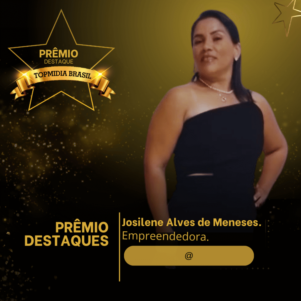 SÍTIO DOS NUNES-PE josilene alves melhor bar