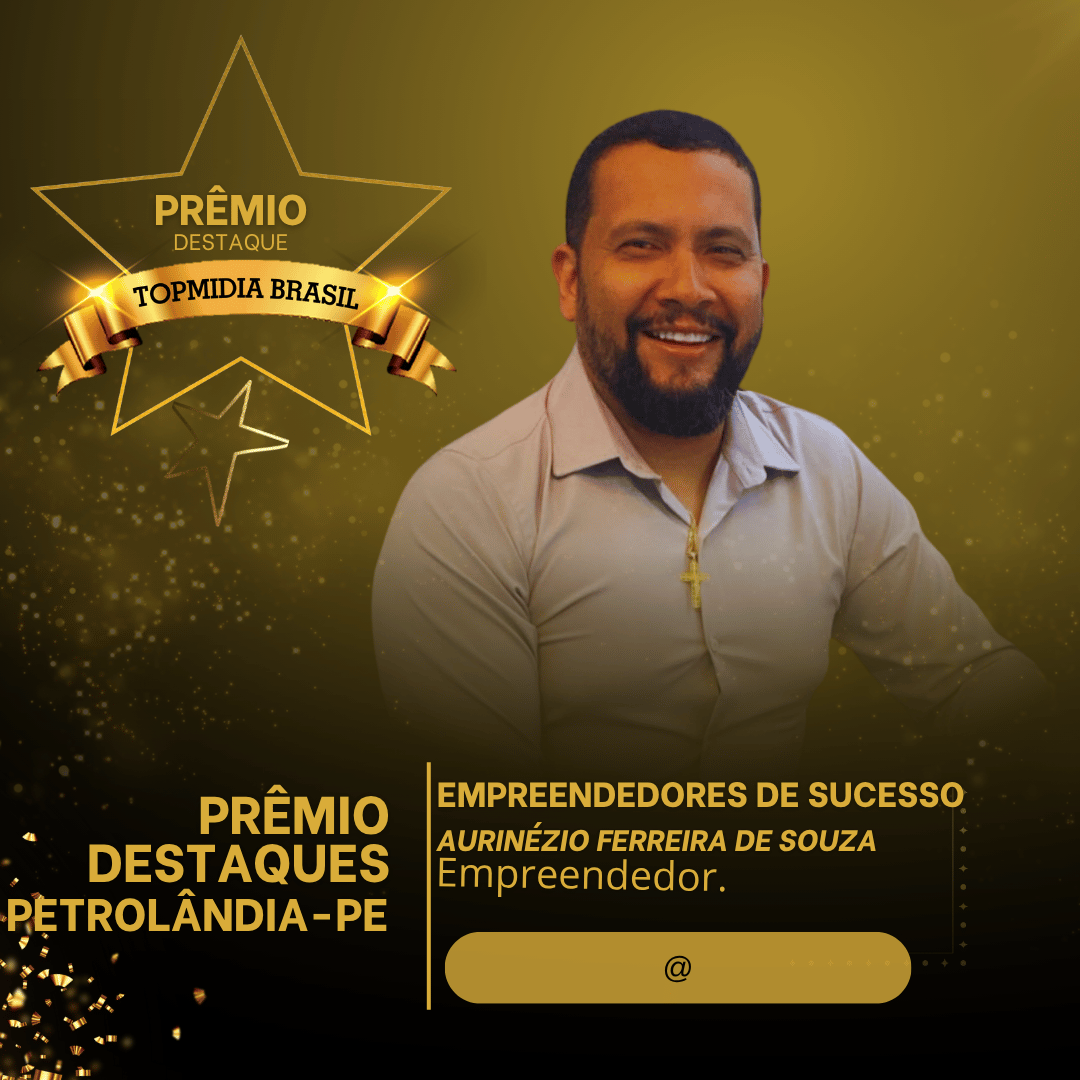 loja de material de construções