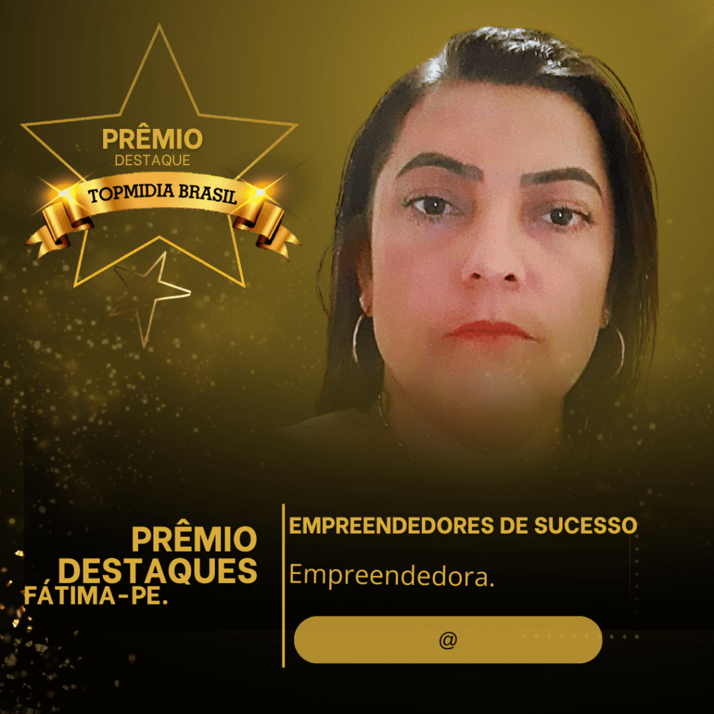 loja de multi marcas