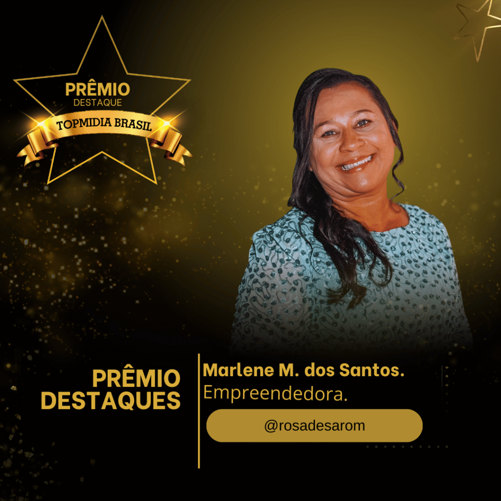 marlene rosa de saram