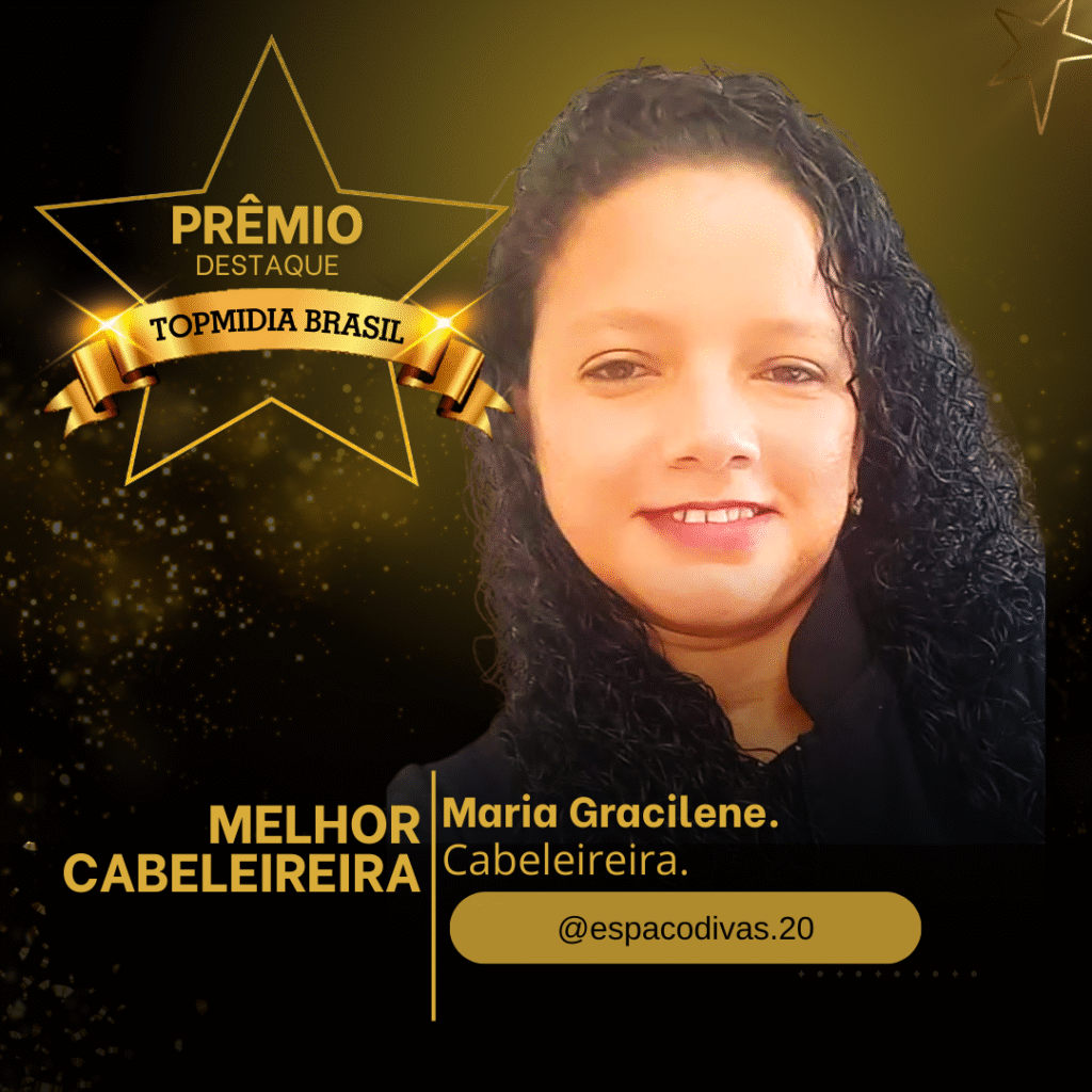 FLORESTA-PE melhor cabeleireira