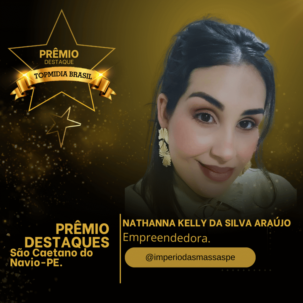 SÃO CAETANO DO NAVIO-PE nathanna kelly casa de salgados