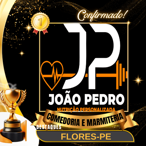 nutricionista