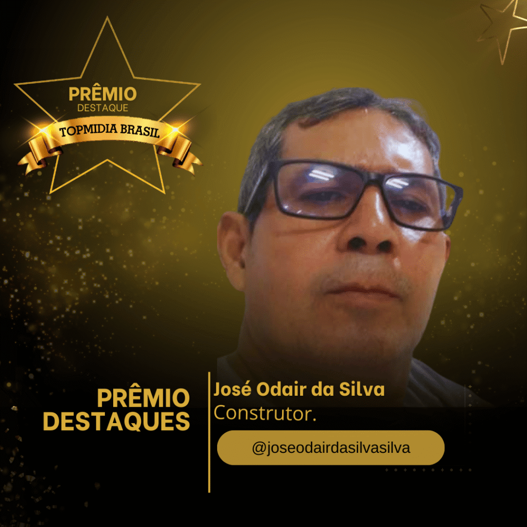 SÍTIO DOS NUNES-PE odair construtor