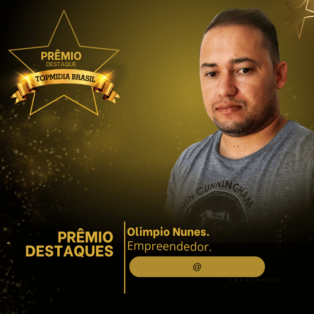 SÍTIO DOS NUNES-PE olimpio nunes