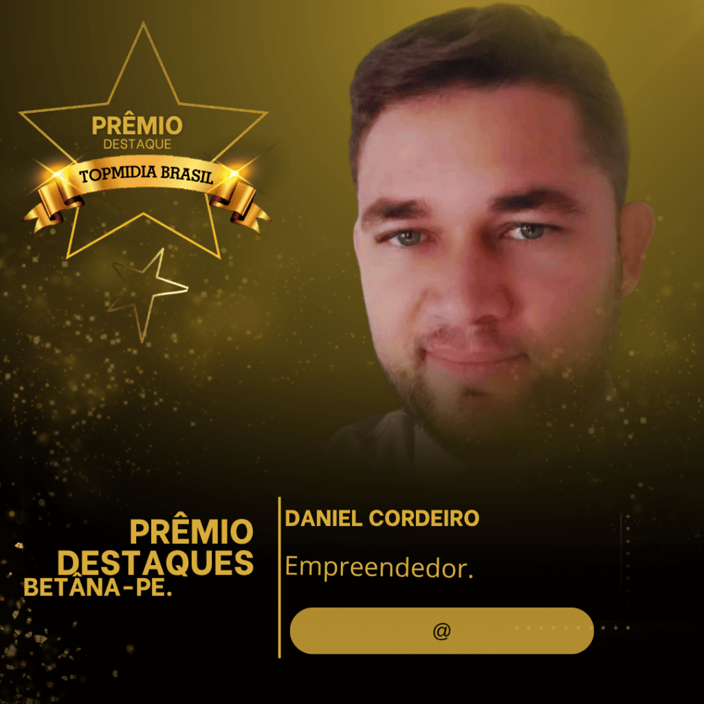 provedor de internet