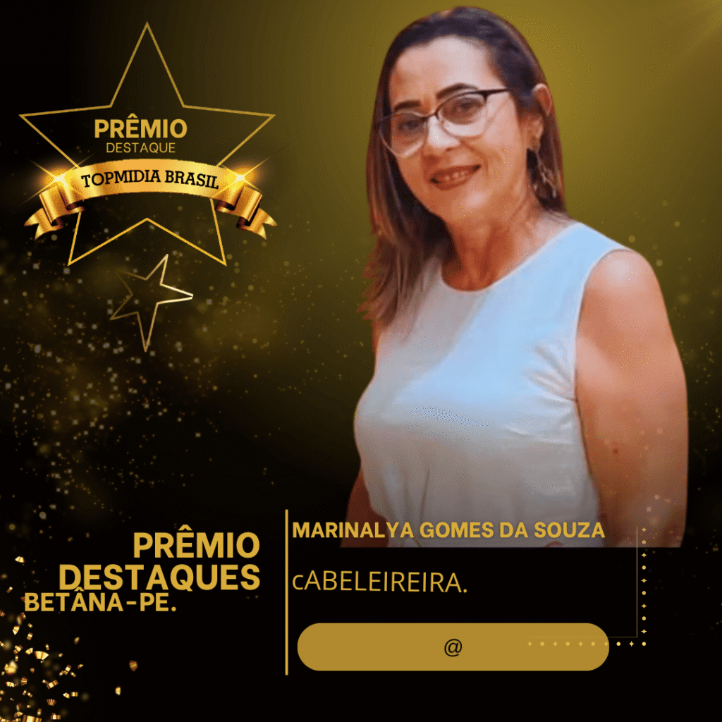 salão de beleza