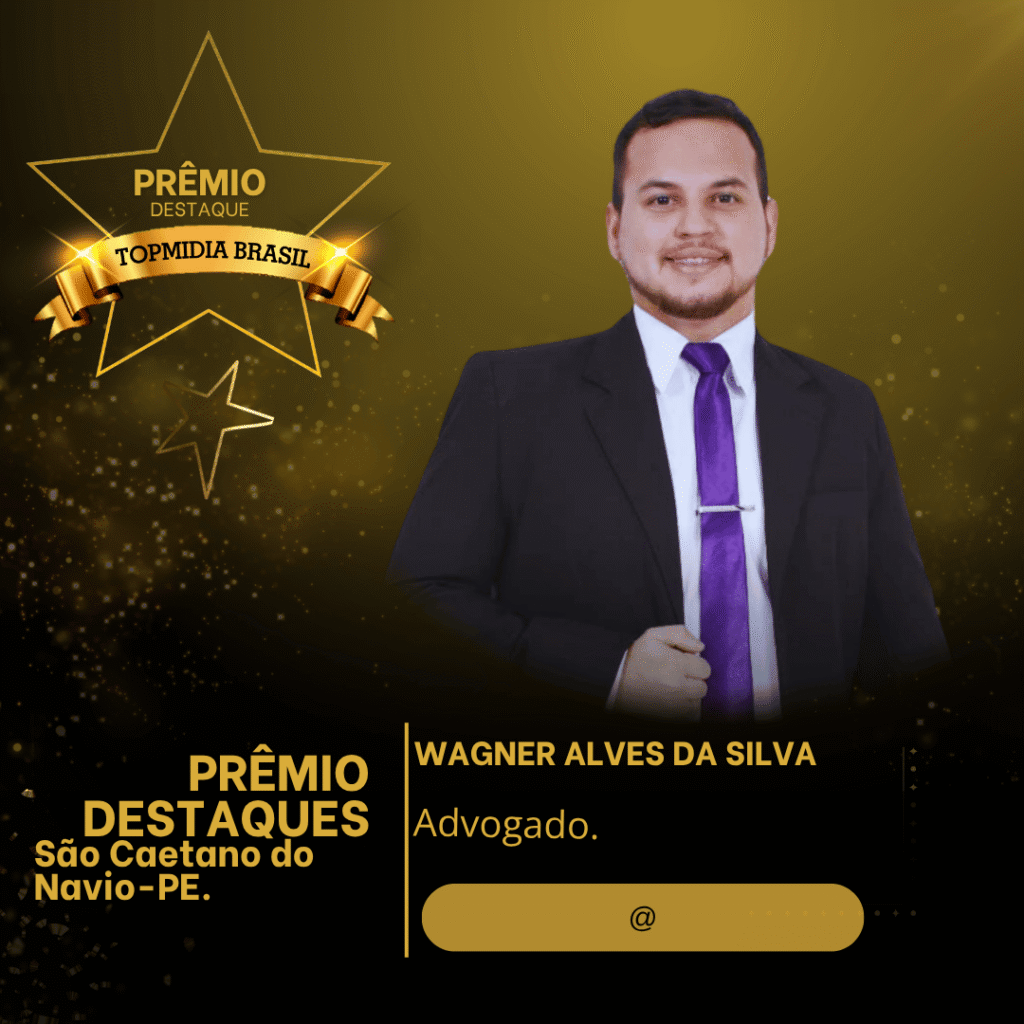 SÃO CAETANO DO NAVIO-PE wagner alves