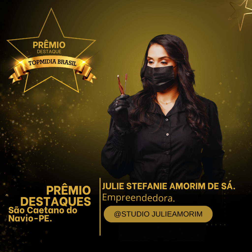 SÃO CAETANO DO NAVIO-PE julie amorim