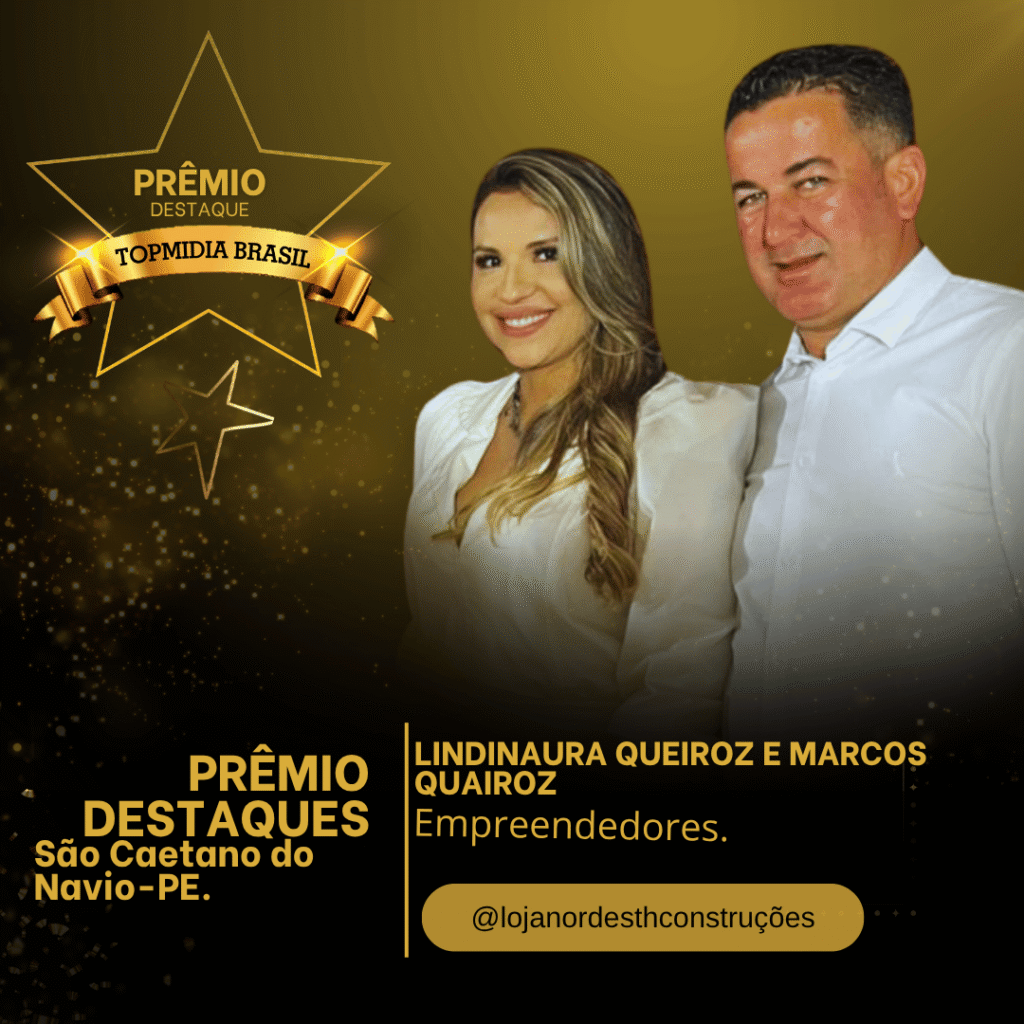 SÃO CAETANO DO NAVIO-PE lojanordesthconstruções
