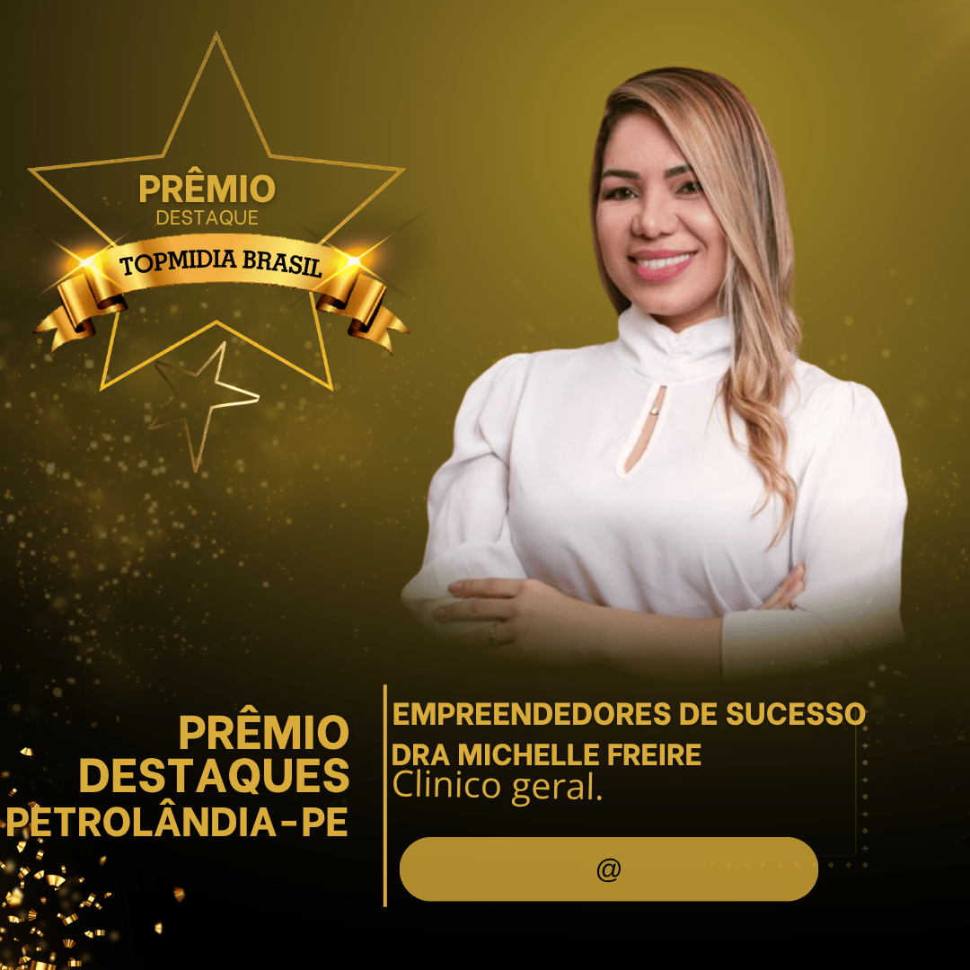 arte com fotos petrolandia pe