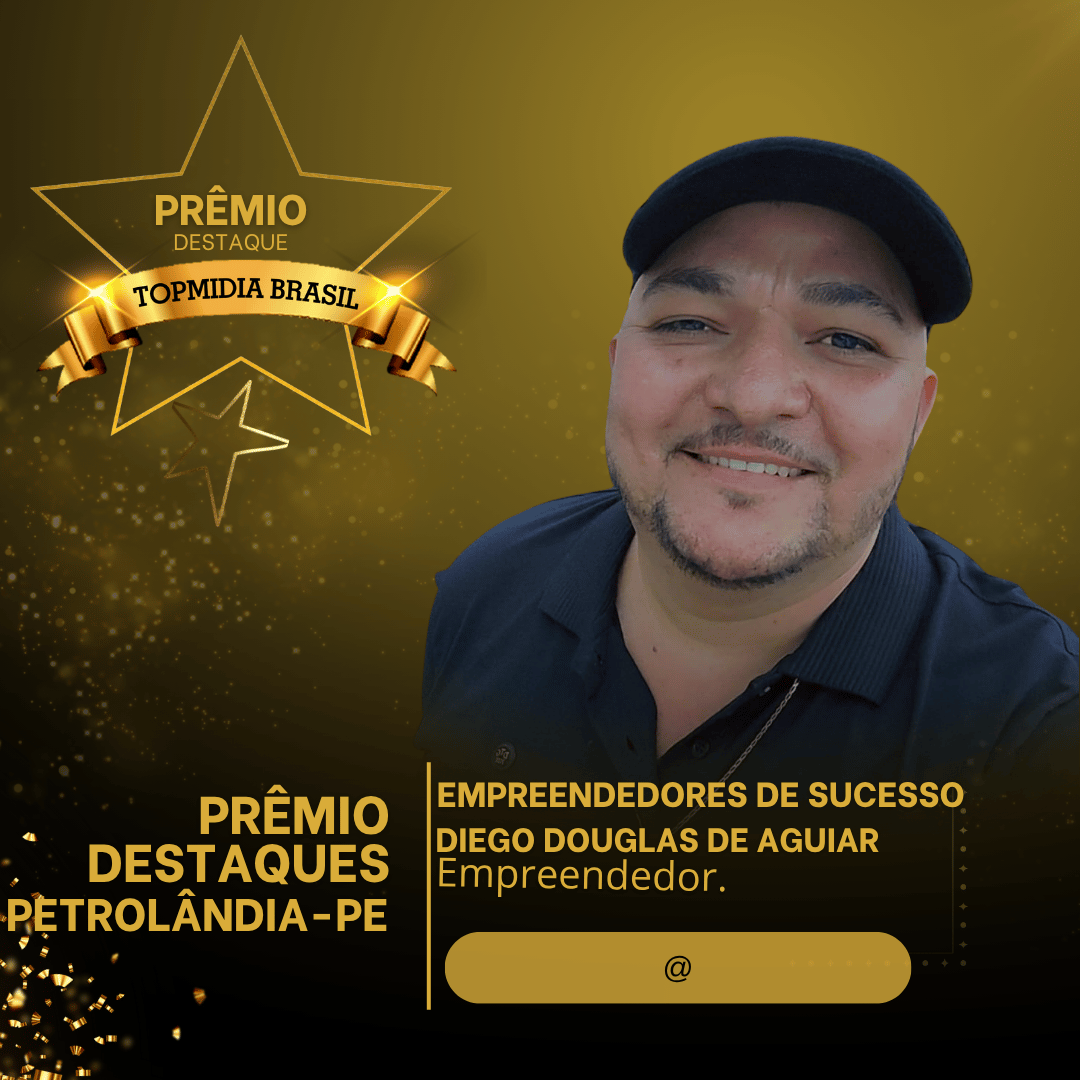 diego douglas de aguiar