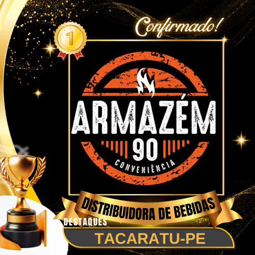 distribuidora de bebidas