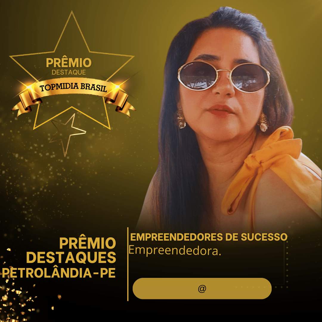 foto casa de salgados