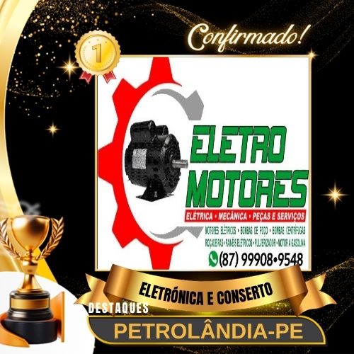 petrolândia pe logo na moldura.psd