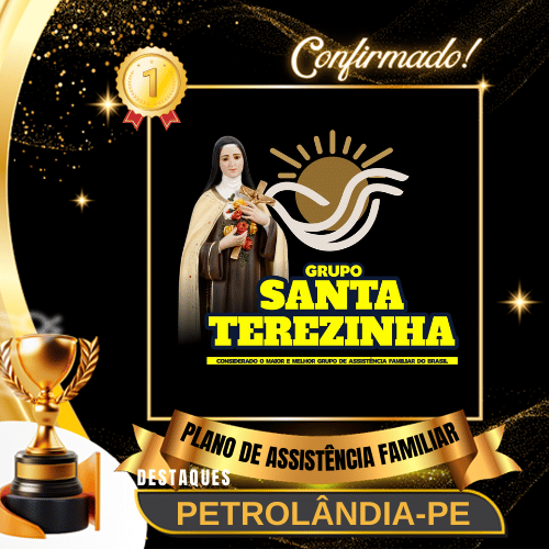 plano de assistência familiar