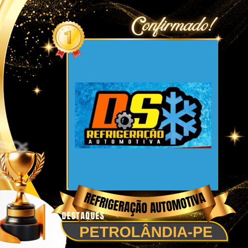 refrigeração automotiva