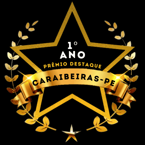 brazão para perfil do whatsapp