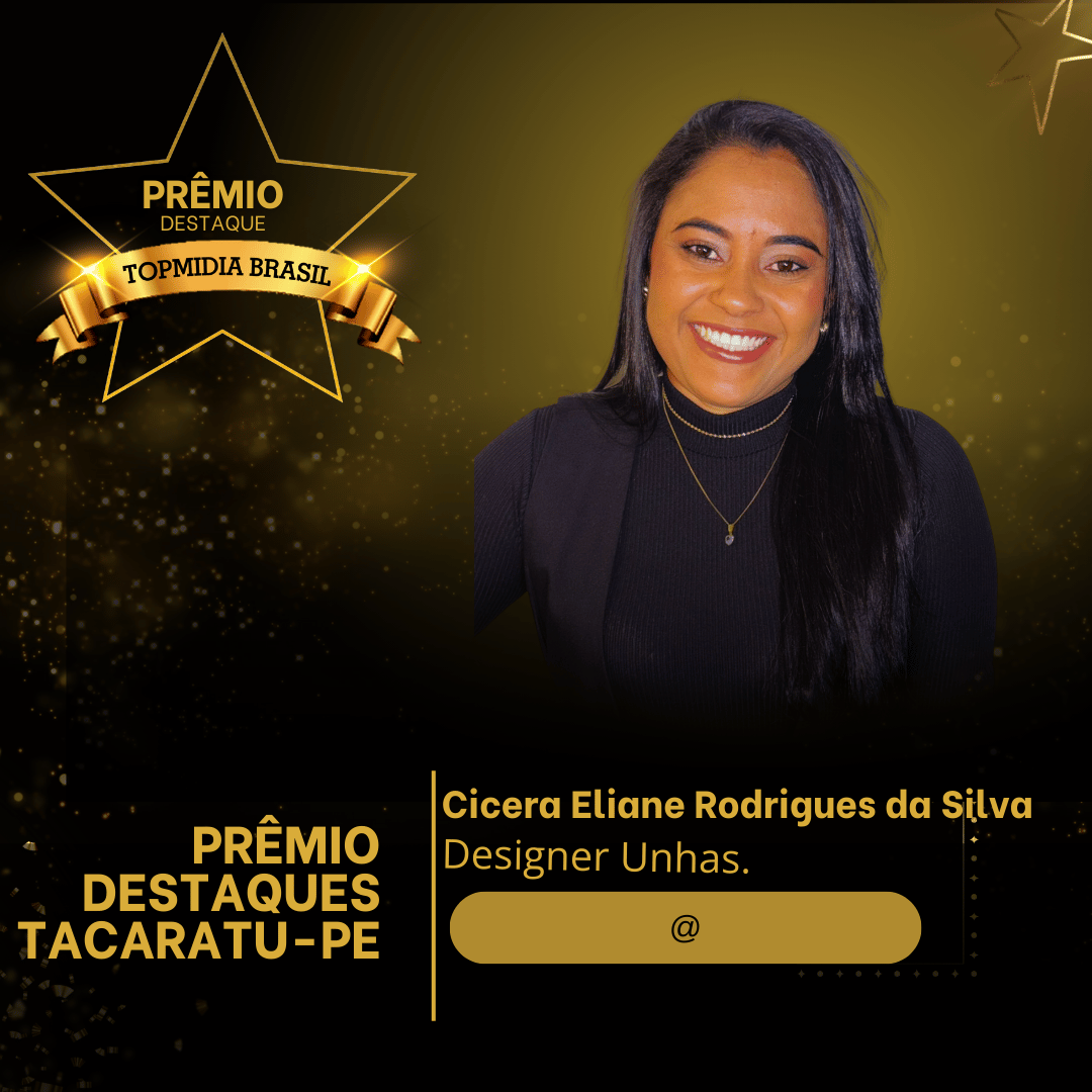 cicera eliane rodrigues da silva