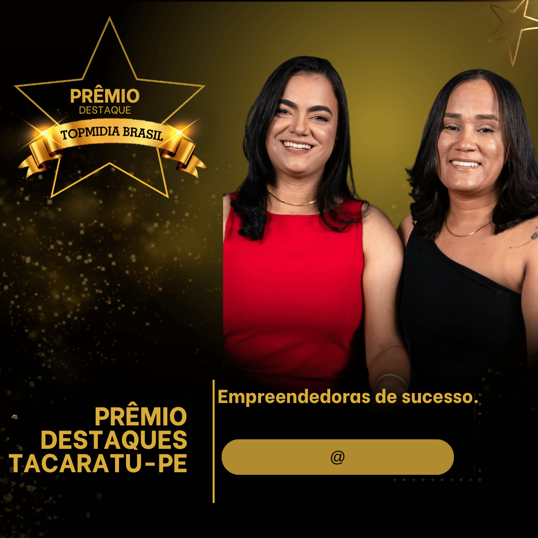 distribuidora de bebidas