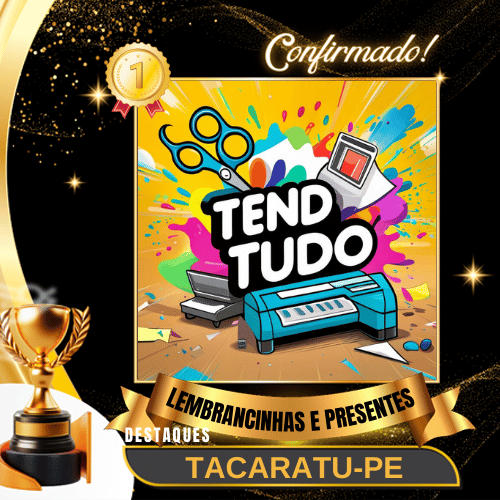 lembrancinhas e presentes