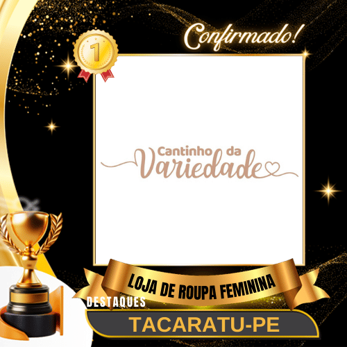 loja de roupa feminina