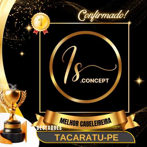 melhor cabeleireira