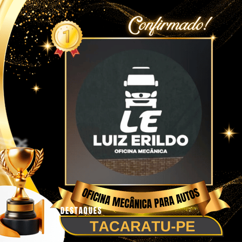 oficina mecÂnica para autos