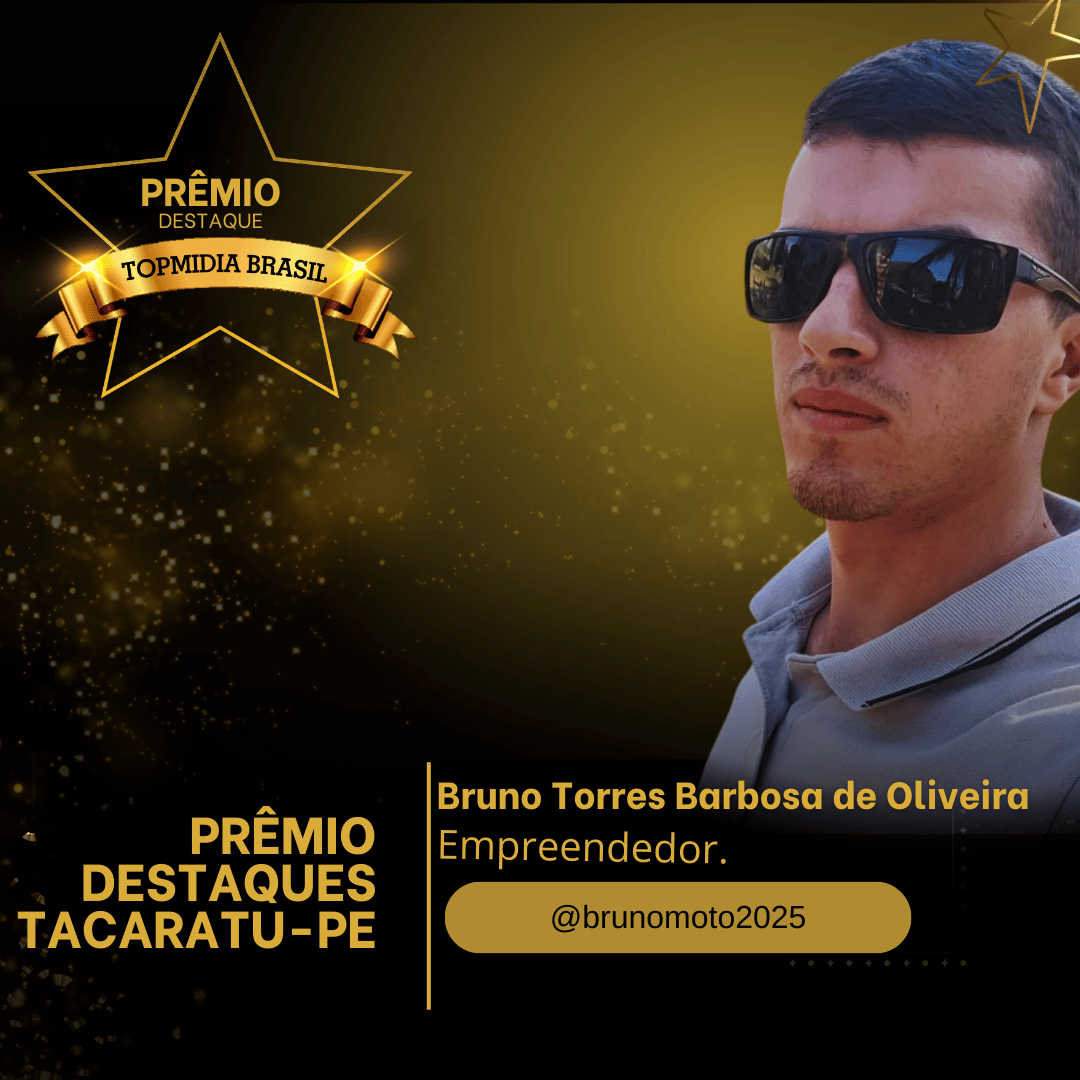 oficina de motos bruno