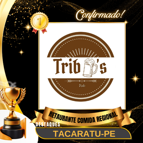 retaurante comida regional