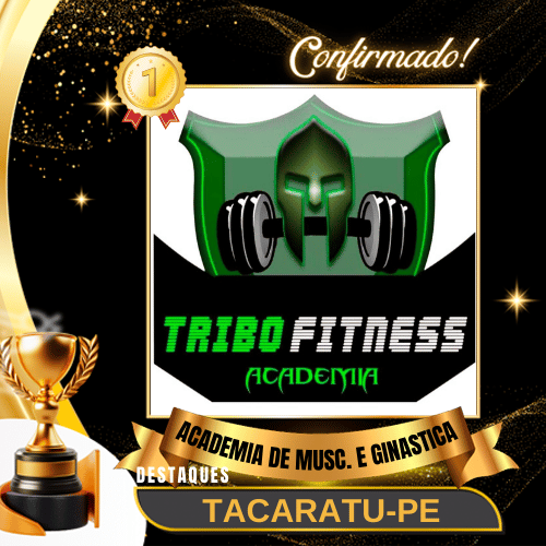 academia de musc. e ginastica