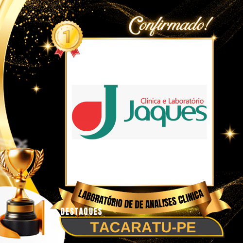 laboratório de de analises clinica