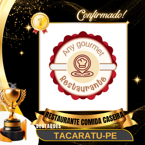 restaurante comida caseira