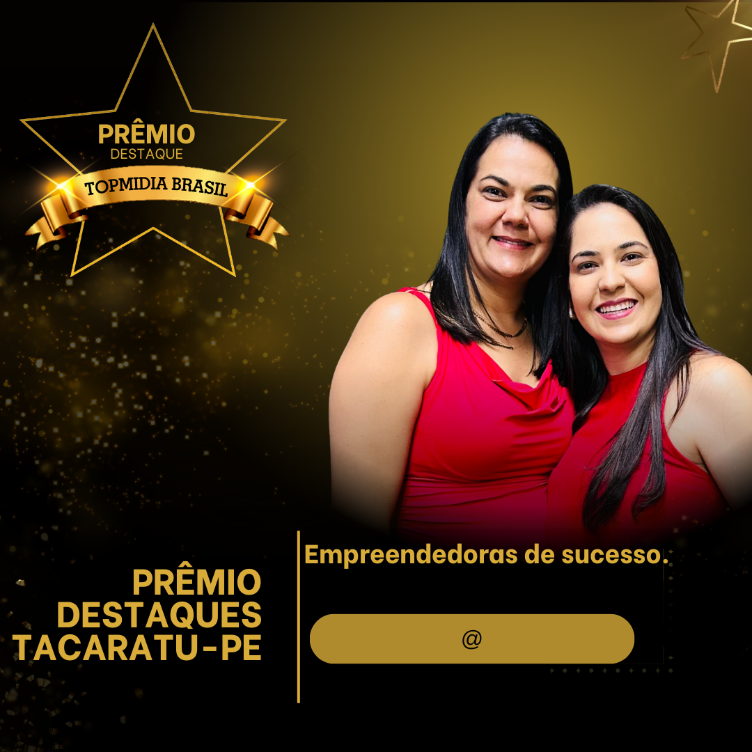 tinho das variedades