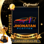 aplique de peliculas para autos