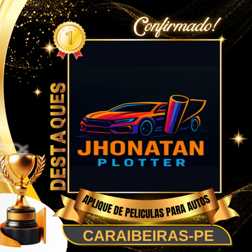 aplique de peliculas para autos