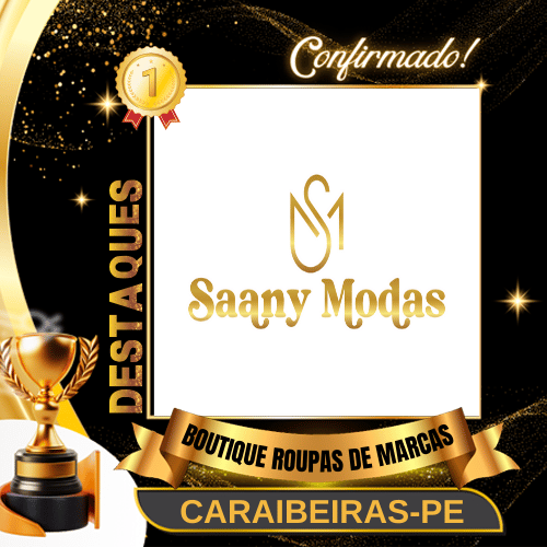 boutique roupas de marcas