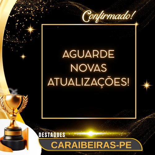 caraibeiras pe logo na moldura.psd (1)