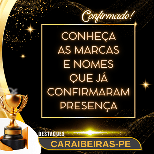 caraibeiras pe logo na moldura.psd