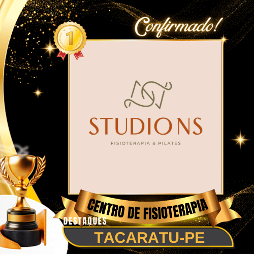 centro de fisioterapia