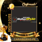 distribuidora de bebidas