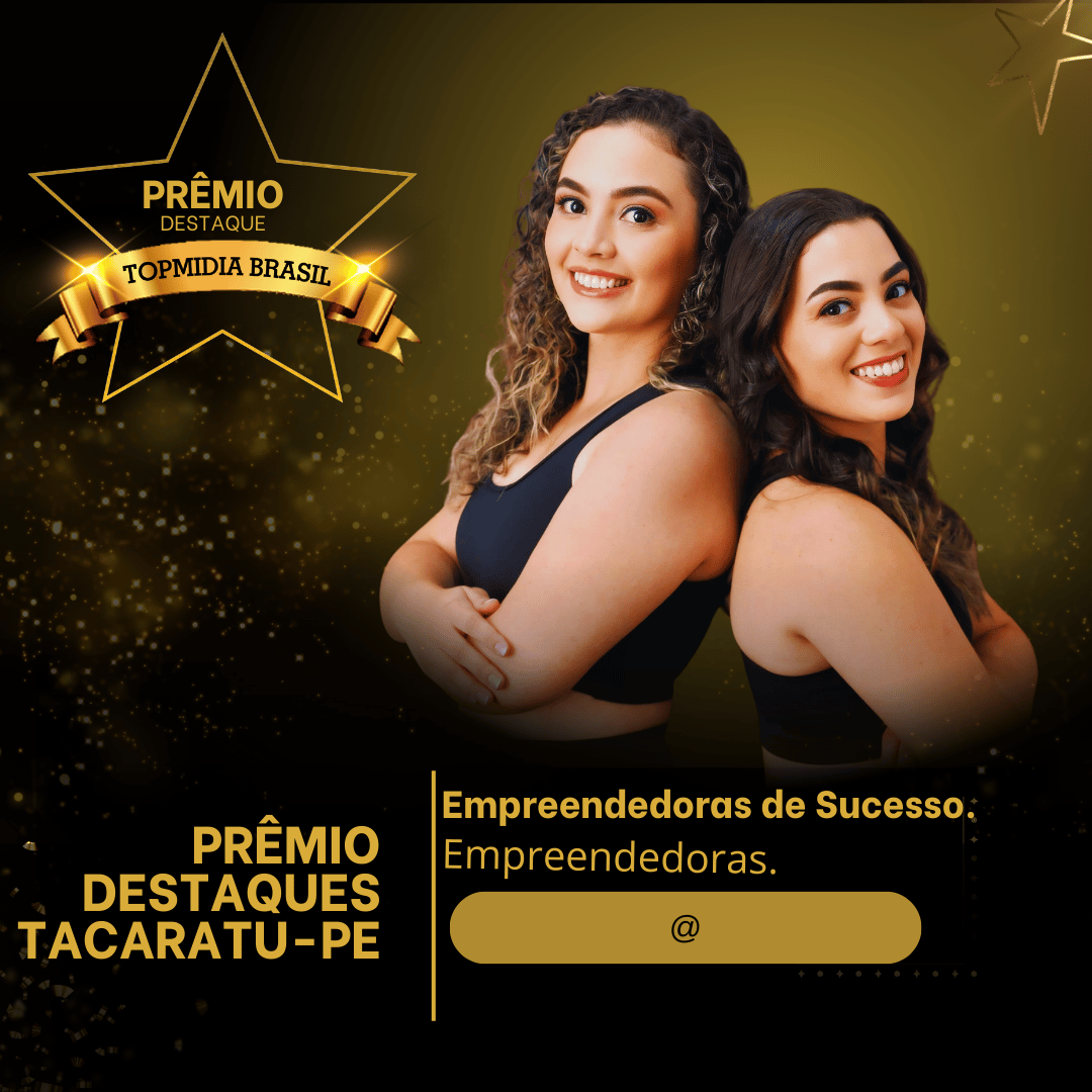 fotos syudio de sucesso