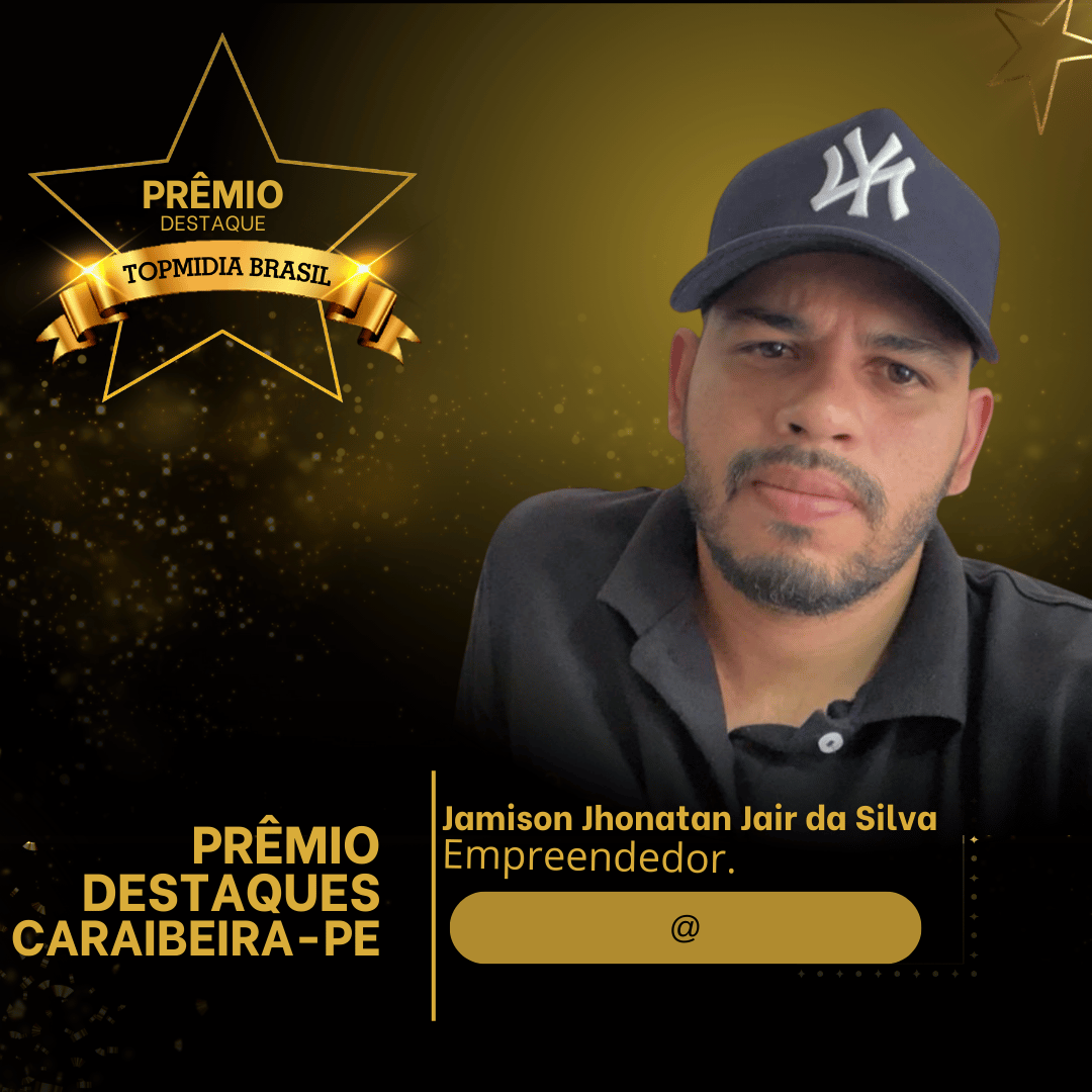 jamison jhonatan jair da silva