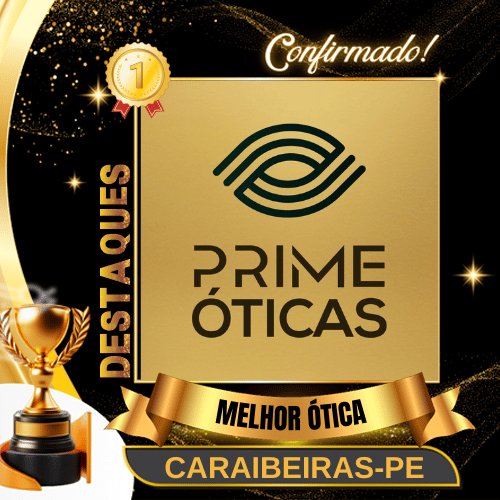 melhor Ótica