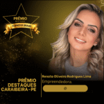 renata oliveira rodrigues lima