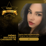 Ágatha gabriella nascimento